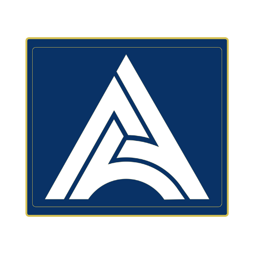Aviles & Associates Consulting